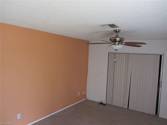5th image of 133 Stetson St