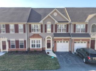 Bayshore, Millsboro, DE 19966