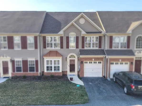 32335 Turnstone Ct, Millsboro, DE 19966