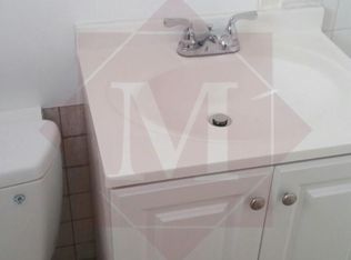 210 W Micheltorena St APT B, Santa Barbara, CA 93101