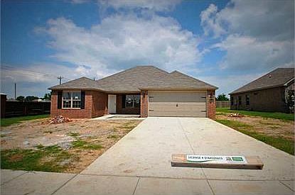 1st image of 5213 W Cross Creek Blvd