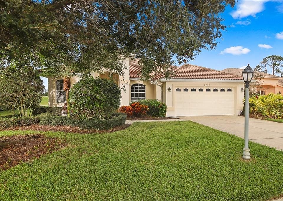1st image of 2757 Royal Palm Dr