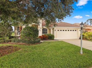 2757 Royal Palm Dr, North Port, FL 34288