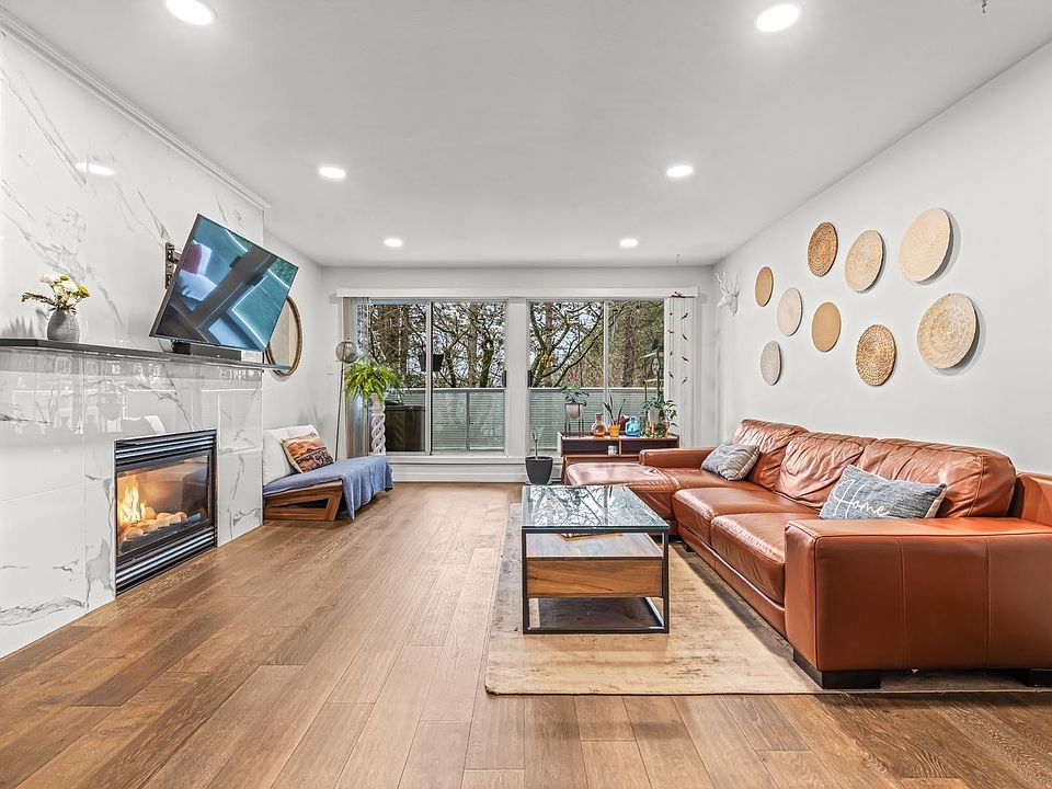1st image of 2733 Atlin Pl #203