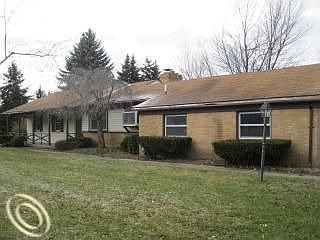 1st image of 3014 Devon Brook Dr