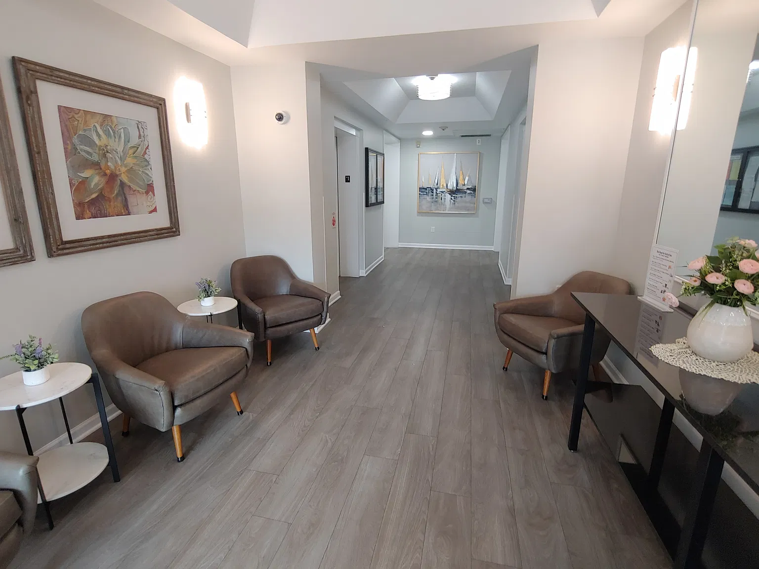 2 bed, 1195 sqft, $2,150 — Photo 2