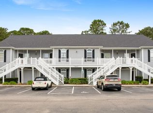 106 Westhaven Dr APT 6D, Myrtle Beach, SC 29579