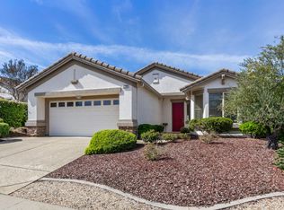 1799 Stone House Ln, Lincoln, CA