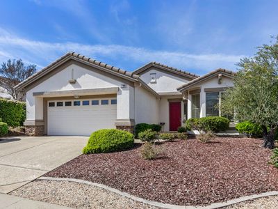 1799 Stone House Ln, Lincoln, CA, 95648