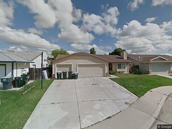 1st image of 8685 Marialaina Ct