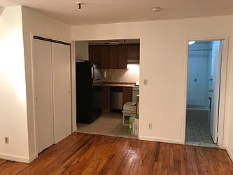 Rented by Roberto Guilbet, LREB