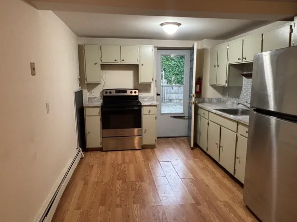 5 Kennedy Ave, Ogdensburg, NJ 07439