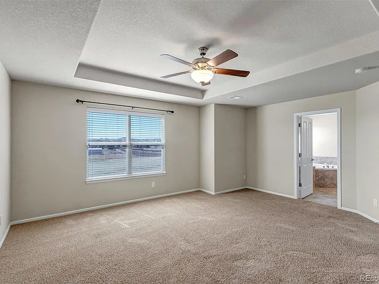 17016 Pale Anemone St — Photo 17