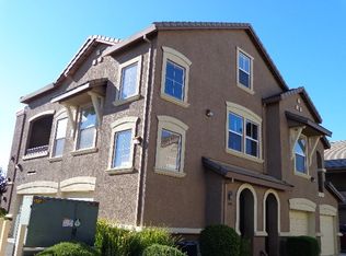 5498 Tares Cir, Elk Grove, CA 95757