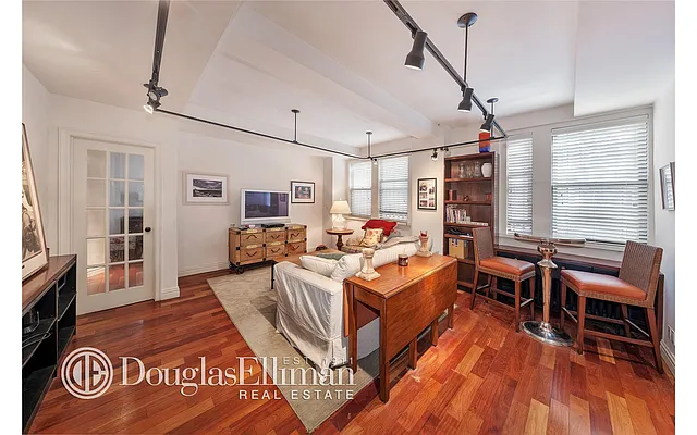 Sold by Douglas Elliman | media 3