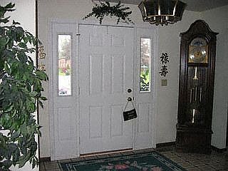 3rd image of 22480 Vacri Ln