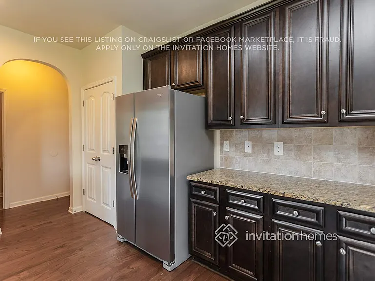 653 Ocean Ave — Photo 8