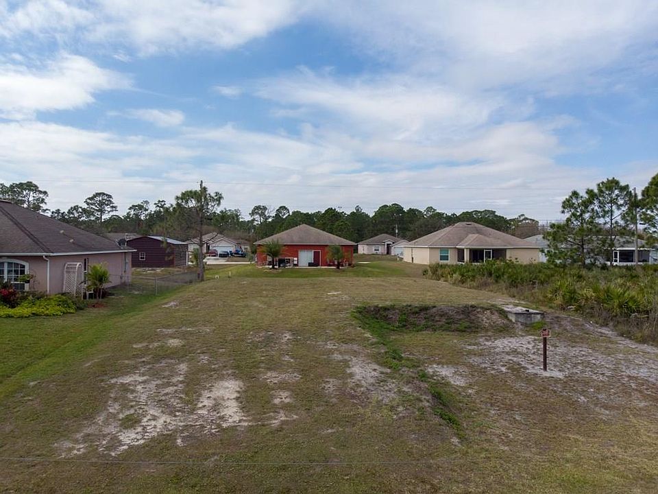 1st image of 8245 102nd Ct
