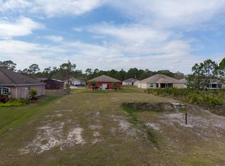 8245 102nd Ct, Vero Beach, FL 32967