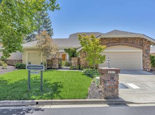 237 Conifer Ter, Danville, CA 94506