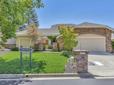 237 Conifer Ter, Danville, CA, 94506