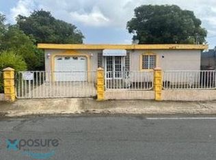 K #682-2.9, Barceloneta, PR 00617