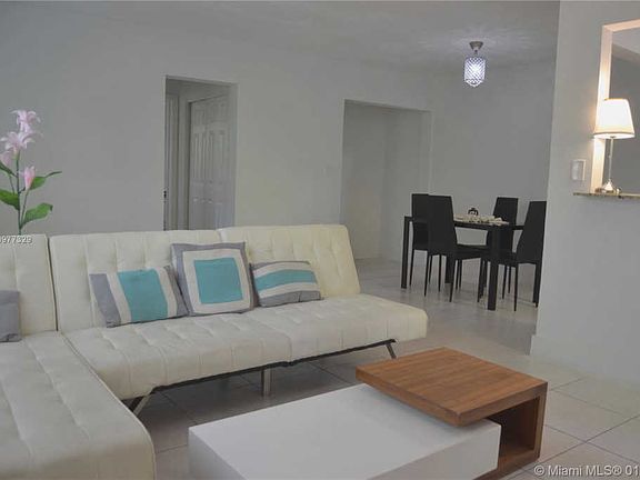 3rd image of 915 Lenox Ave APT 106