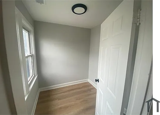 1261 Simms Pl NE #3 — Photo 14
