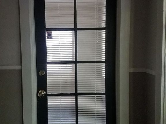 5th image of 2219 G St APT 4