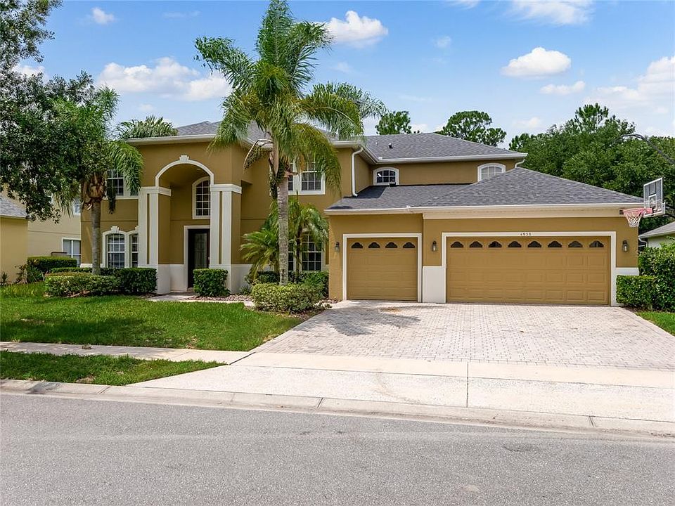 1st image of 4958 PARKVIEW DRIVE