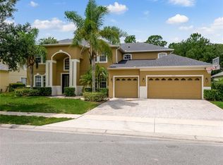 4958 Parkview Dr, Saint Cloud, FL 34771