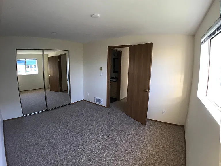 4001 SW Edmunds St #301 — Photo 10