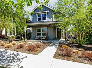 3030 S Barnside Way, Boise, ID 83716