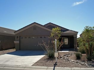 43219 W Arizona Ave, Maricopa, AZ 85138