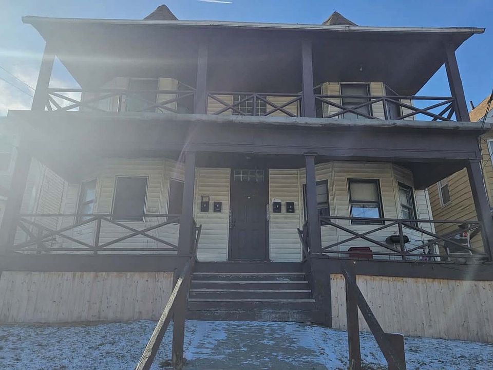 1st image of 6100 Hough Ave