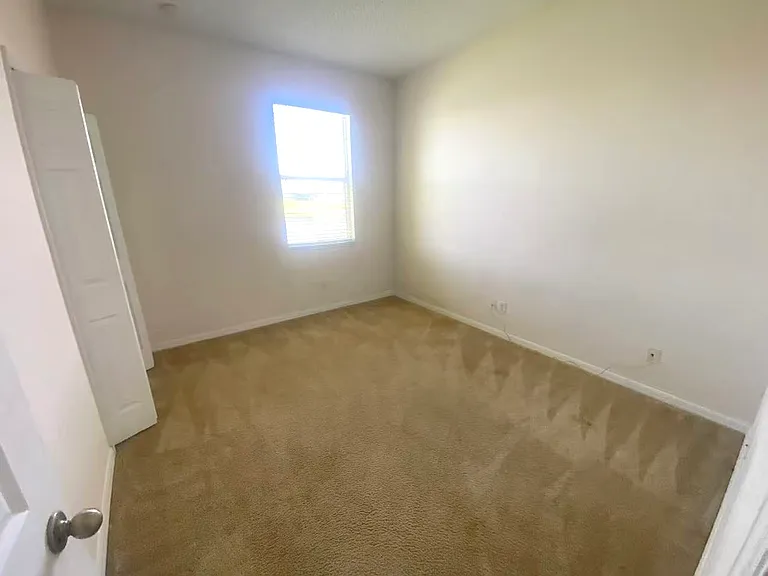 10051 Medallion Bluff Ln — Photo 14