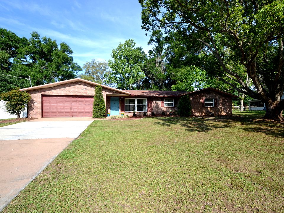 1st image of 11905 Orangewood Dr