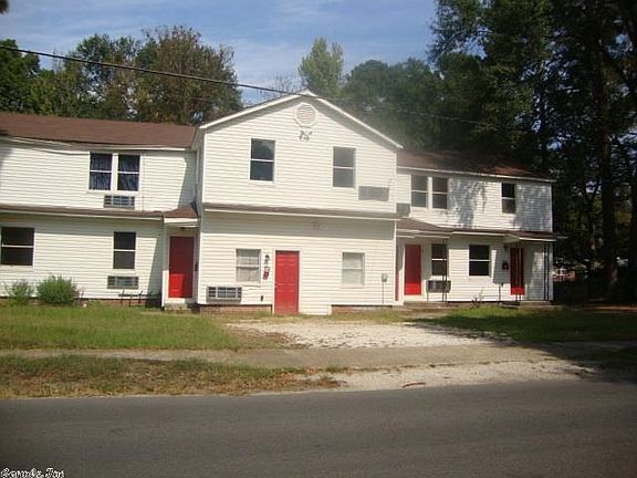 4th image of 1004 E Sullenberger Ave