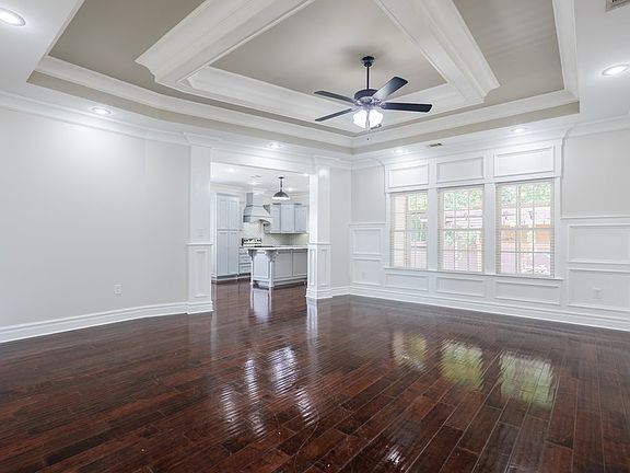 4th image of 3999 Brightwell Dr
