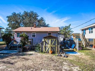 2020 Bay Dr, Kill Devil Hills, NC 27948