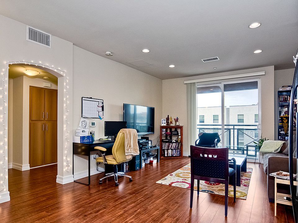 1st image of 550 Park Blvd Unit 2406