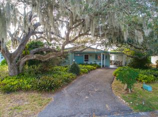 3372 Mayflower St, Sarasota, FL 34231