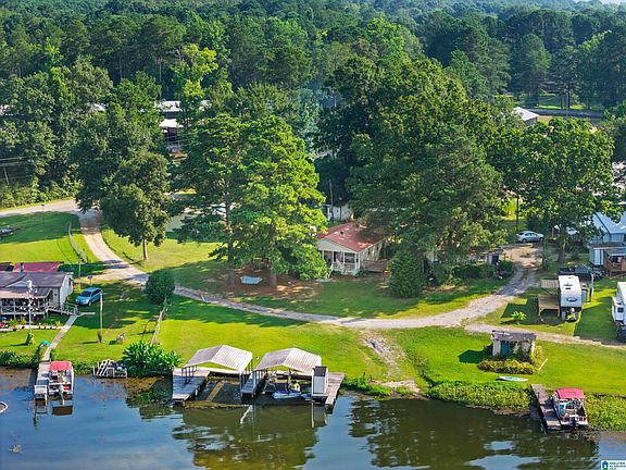 4th image of 51 Lay Lake Way