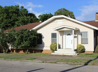 1131 11th Pl S, Birmingham, AL 35205
