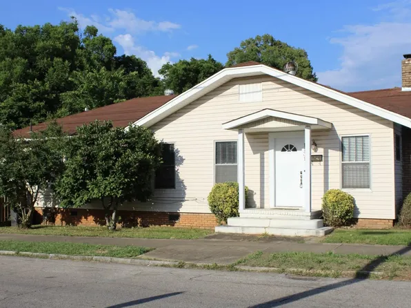 1131 11th Pl S, Birmingham, AL 35205