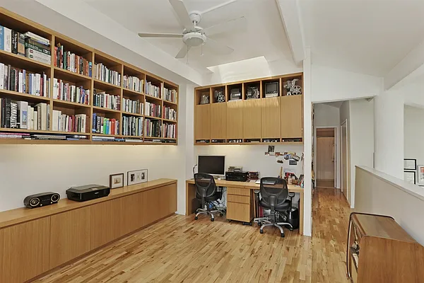 Sold by Corcoran | media 4