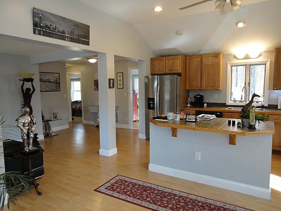2nd image of 13 Hall Road