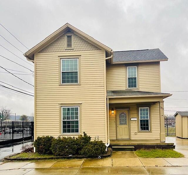 1st image of 383 Tuscarawas St