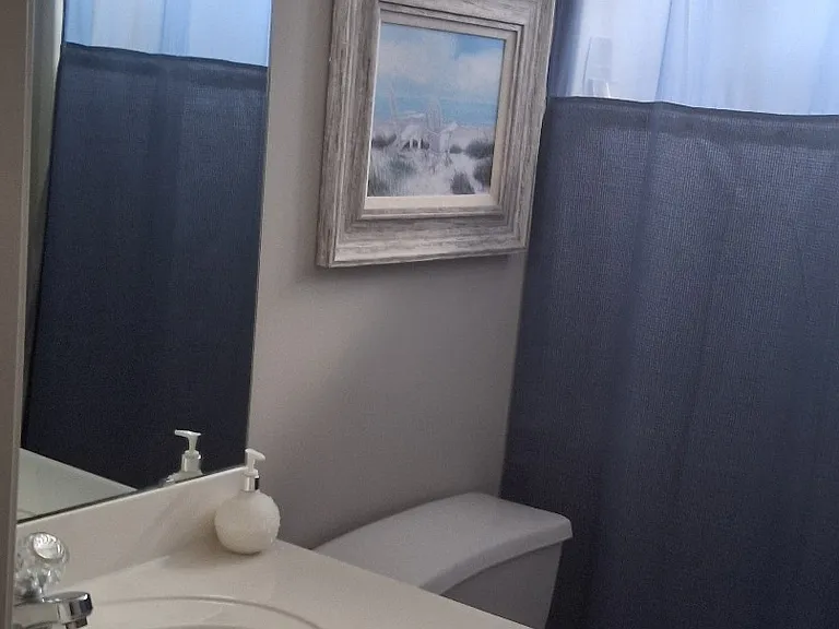 500 Lake Lennox Dr — Photo 18