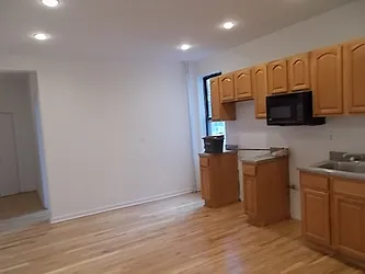 Rented by Marjorie Thompson, LREB